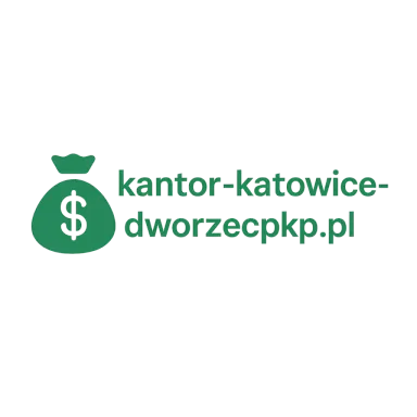 kantor-katowice-dworzecpkp.pl