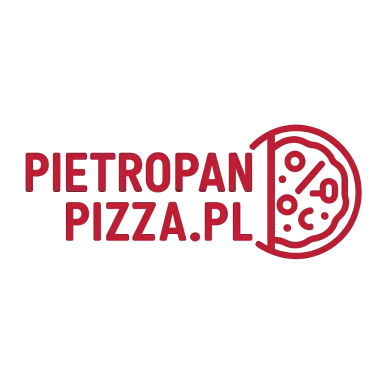 pietropanpizza.pl