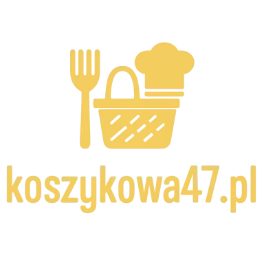 koszykowa47.pl