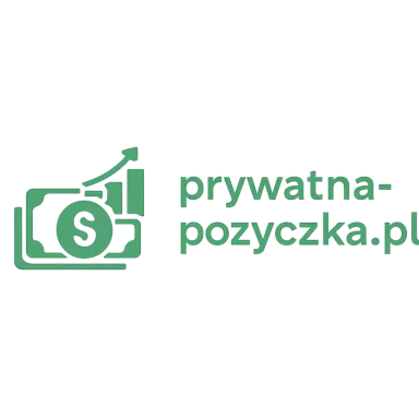 prywatna-pozyczka.pl