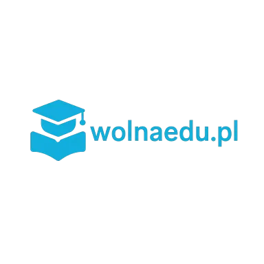 wolnaedu.pl