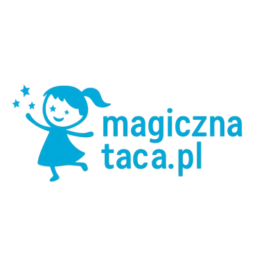 magicznataca.pl
