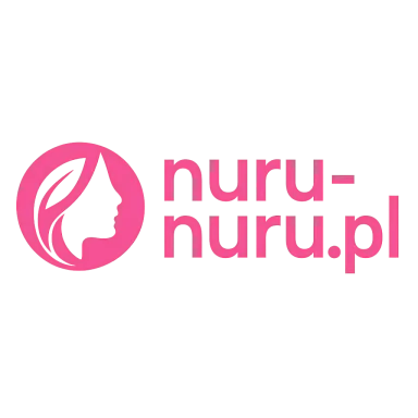 nuru-nuru.pl