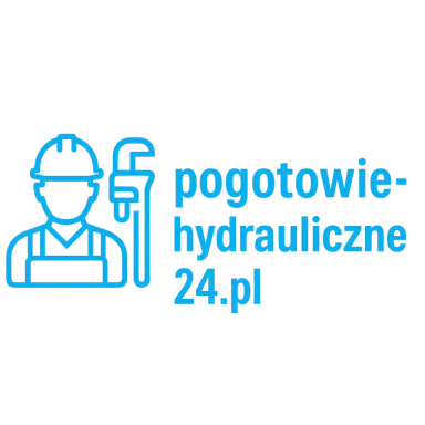pogotowie-hydrauliczne-24.pl