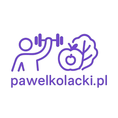 pawelkolacki.pl