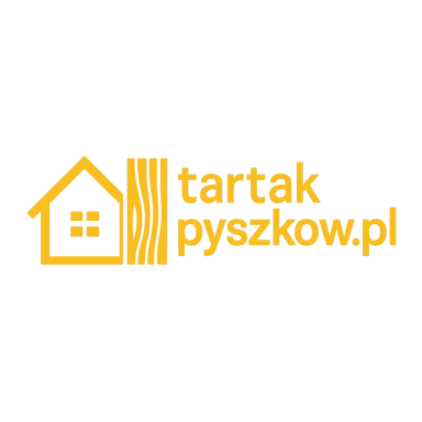 tartakpyszkow.pl