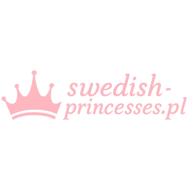 swedish-princesses.pl