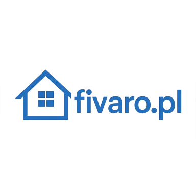 fivaro.pl