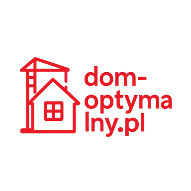dom-optymalny.pl