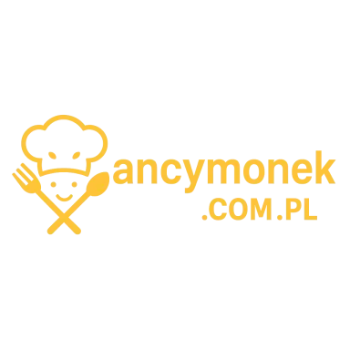 ancymonek.com.pl