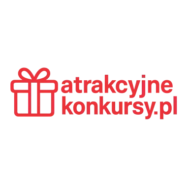 atrakcyjnekonkursy.pl