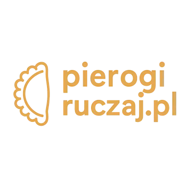 pierogiruczaj.pl