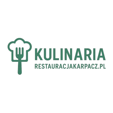restauracjakarpacz.pl