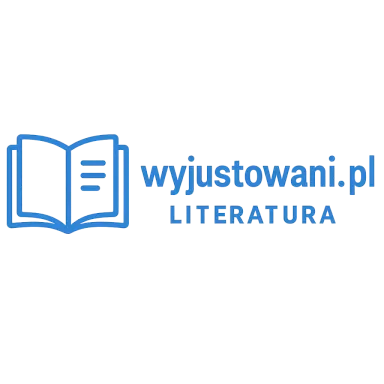 wyjustowani.pl