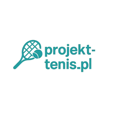 projekt-tenis.pl