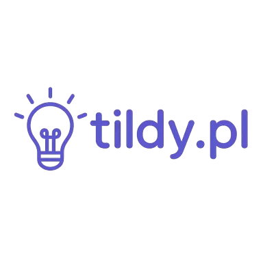 tildy.pl