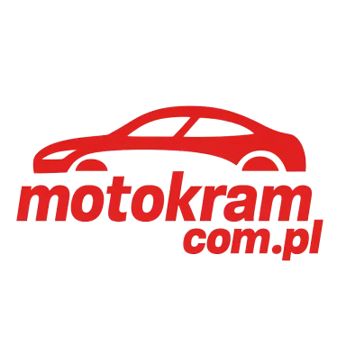 motokram.com.pl