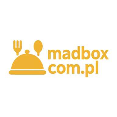madbox.com.pl
