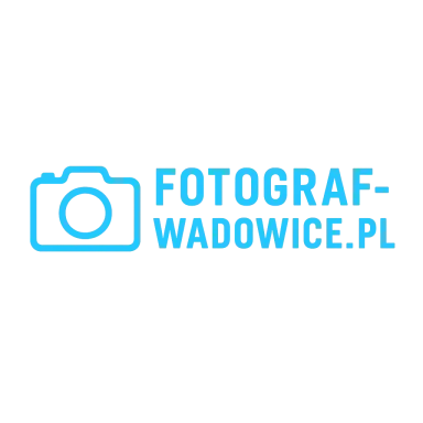 fotograf-wadowice.pl