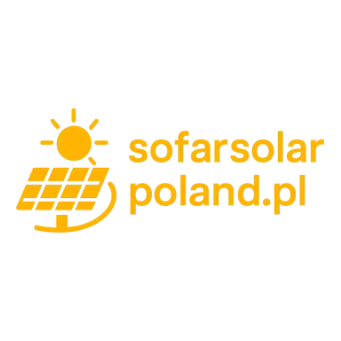 sofarsolarpoland.pl