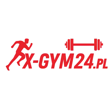 x-gym24.pl