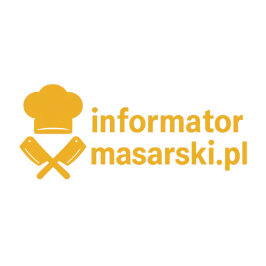 informatormasarski.pl