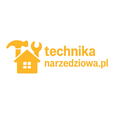 technikanarzedziowa.pl
