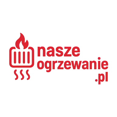 naszeogrzewanie.pl