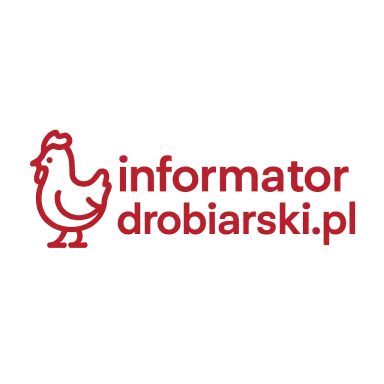 informatordrobiarski.pl