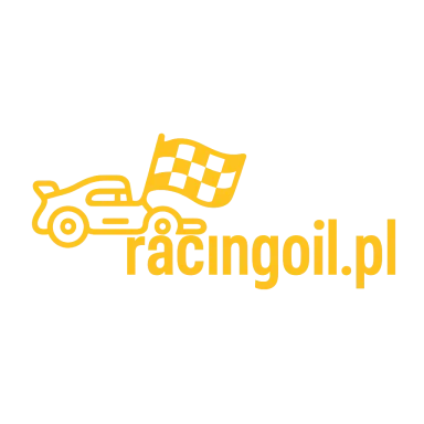 racingoil.pl