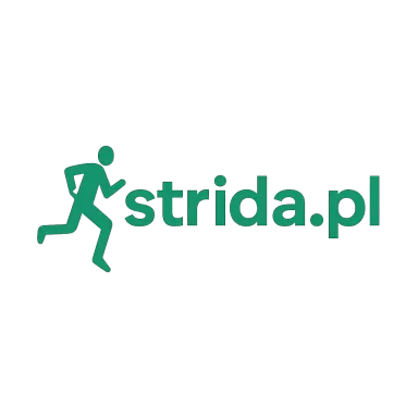 strida.pl