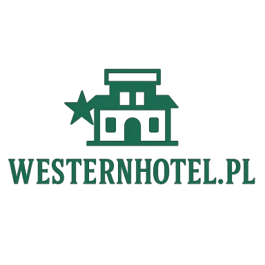westernhotel.pl