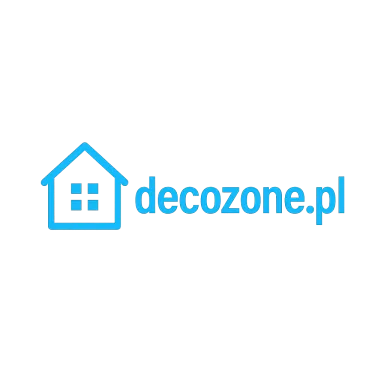 decozone.pl