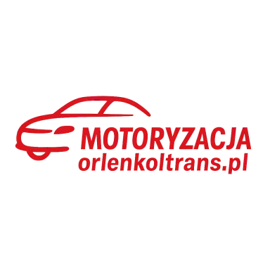 orlenkoltrans.pl