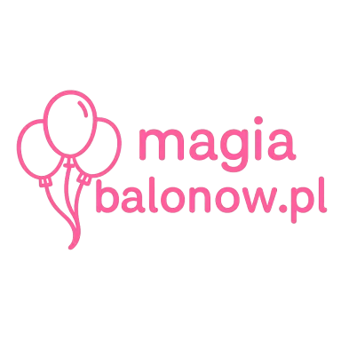 magiabalonow.pl
