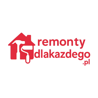 remontydlakazdego.pl