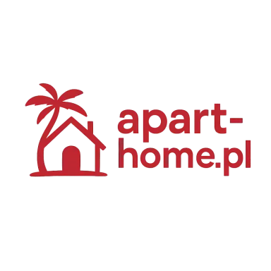 apart-home.pl