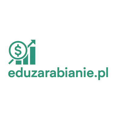 eduzarabianie.pl