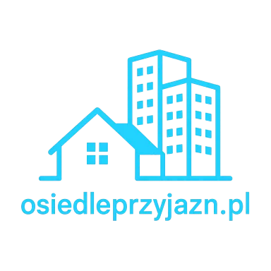 osiedleprzyjazn.pl