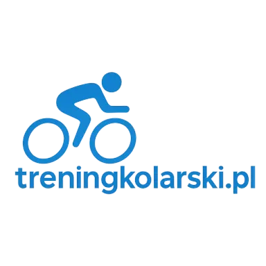 treningkolarski.pl