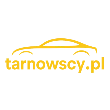 tarnowscy.pl
