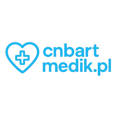 cnbartmedik.pl