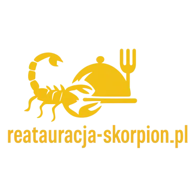 restauracja-skorpion.pl