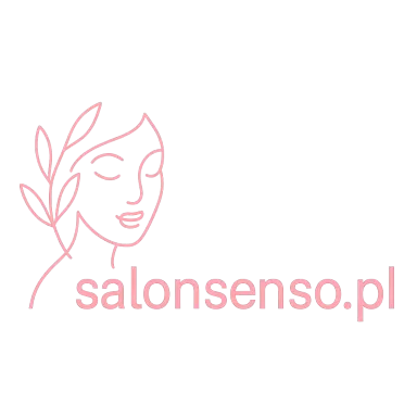 salonsenso.pl