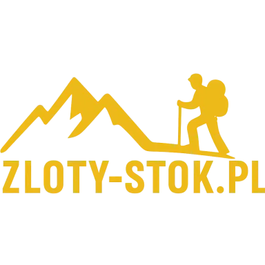 zloty-stok.pl
