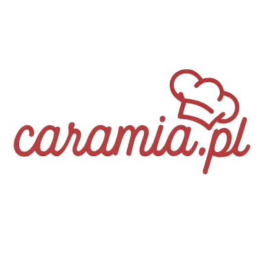 caramia.pl