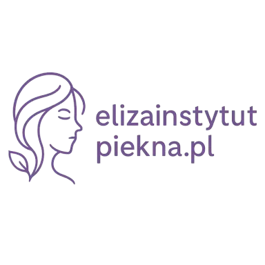elizainstytutpiekna.pl
