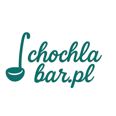 chochlabar.pl