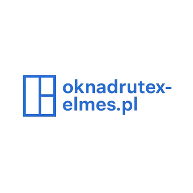oknadrutex-elmes.pl