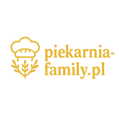 piekarnia-familly.pl